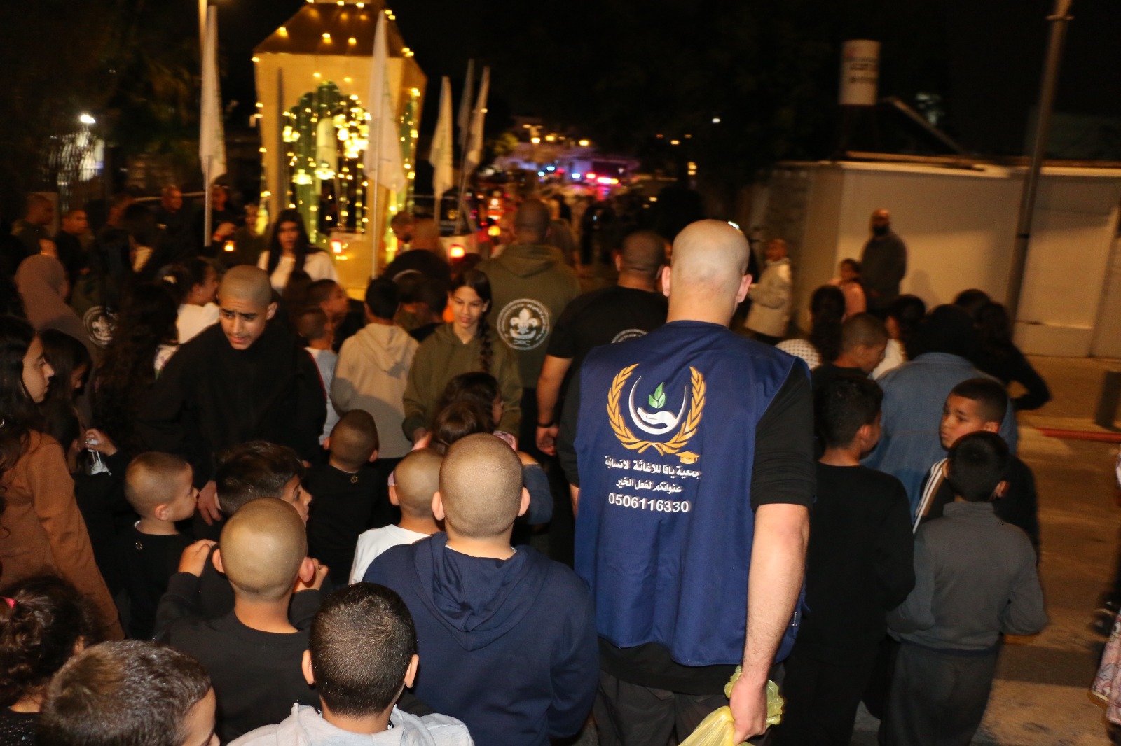 WhatsApp Image 2023-03-23 at 10.22.10 PM.jpeg